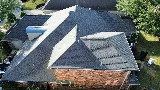 Houston Roofing & Construction photo 5