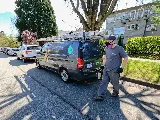 Westside Pest Control photo 3