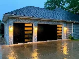 Gateway Garage Door Solutions