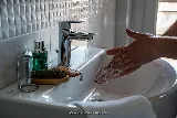 Plumber In DC photo 4
