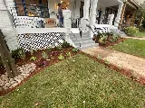 Townhome Landscapes photo 2