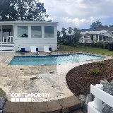 Contemporary Pool Works, LLC photo 6