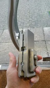 Trusty Emergency Locksmith photo 2