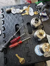 KeyMe Locksmiths photo 5