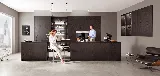 evoDOMUS Building Supplies LLC photo 4