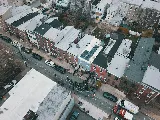 Solar States
