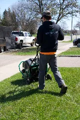 Lush Lawn Care & More photo 5