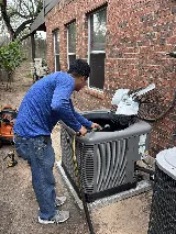 My Prime Air HVAC & $195 Duct Cleaning photo 6