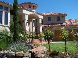 Bravo Building Co Inc photo 2
