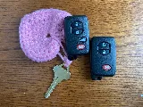 KEYHUB LOCKSMITH, INC. photo 6