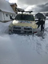 My Buddy The Plumber Heating & Air photo 10