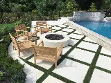 BB Pools & Landscapes