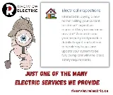 Riverview Electric photo 4