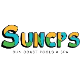 Sun Coast Pools & Spa photo 5