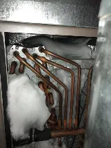 Superior Heating & Air Conditioning photo 6