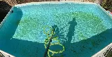 Boise Pool Pros photo 6