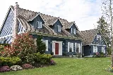 Nova Landscapers photo 4