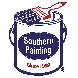 Southern Painting – Fort Worth photo 4