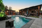 Orange Pools Design & Build photo 4