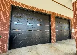 Arlington Door Repair Solutions