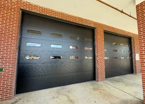 Arlington Door Repair Solutions in Arlington
