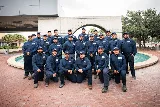 Fox Pest Control Pharr photo 5