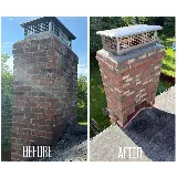 A&L Masonry LLC photo 5