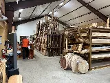 Superior Hardwoods & Millwork photo 7