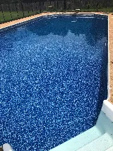 Lucky Pools photo 8