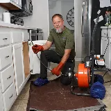 Dublin Plumbing & Drain photo 2