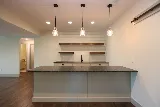 Hansman Custom Homes photo 4