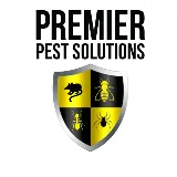 Premier Pest Solutions photo 8