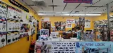 Champion Lock & Safe Company photo 4
