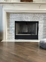 ProSand Flooring photo 6