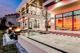 Wahoo Pools - Tampa photo 6