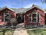 CR Work Windows & Doors Services LLC photo 2