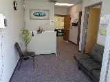 Stomp Pest Control photo 5