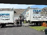 Champion Moving photo 4