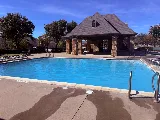American pools photo 5