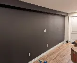 BCuzz Painting & Interior Finishes photo 5