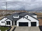 Flux Boise Roofing & Siding photo 5