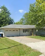 Raynor Door Co., Inc. of the Quad Cities photo 5