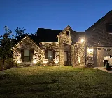 Hunt Custom Homes Inc,