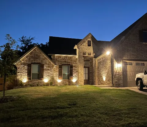 Hunt Custom Homes Inc, photo 1