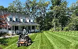 DJ2 Lawn Care LLC photo 4