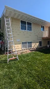 Thomas' Tenant Improvement photo 5
