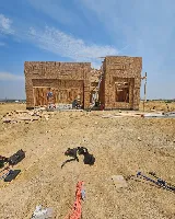 Aries Homes photo 8
