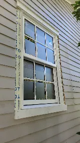 Powell Roofing LLC photo 8