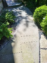 General Masonry Construction, Inc photo 4