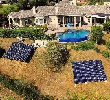 SunSolar Power - SPR California photo 3